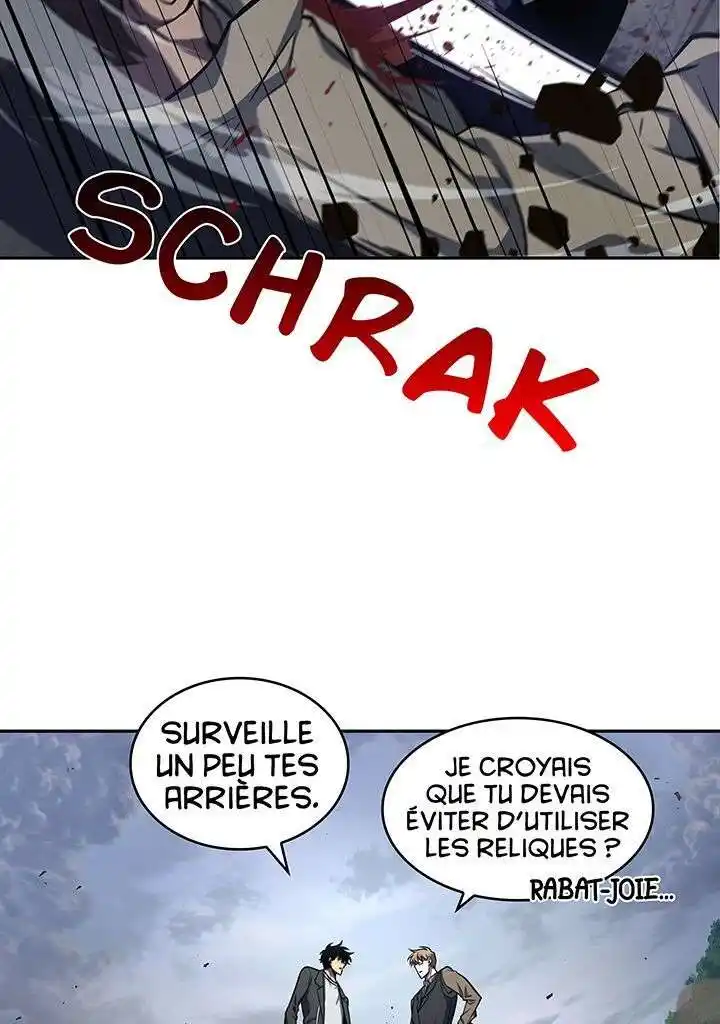 Tomb Raider King 233 page 10