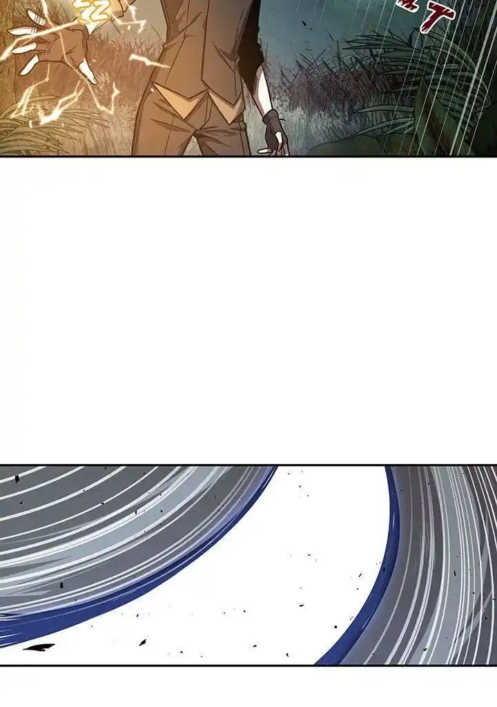 Tomb Raider King 233 page 8
