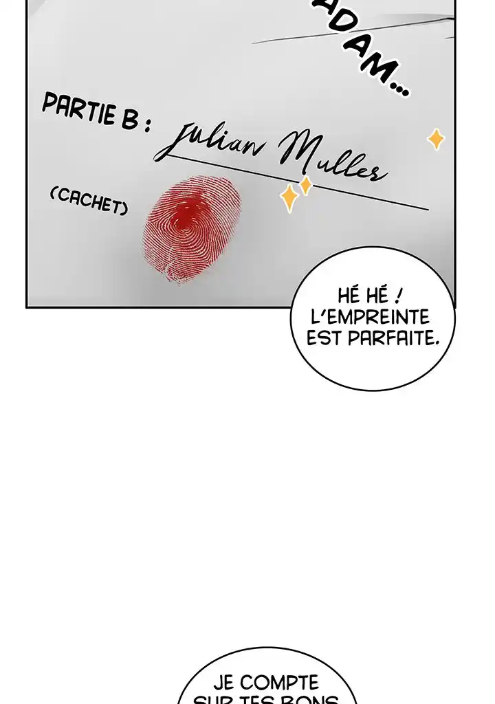 Tomb Raider King 106 page 3