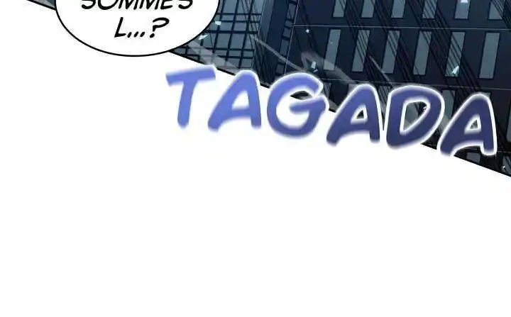 Tomb Raider King 337 page 5