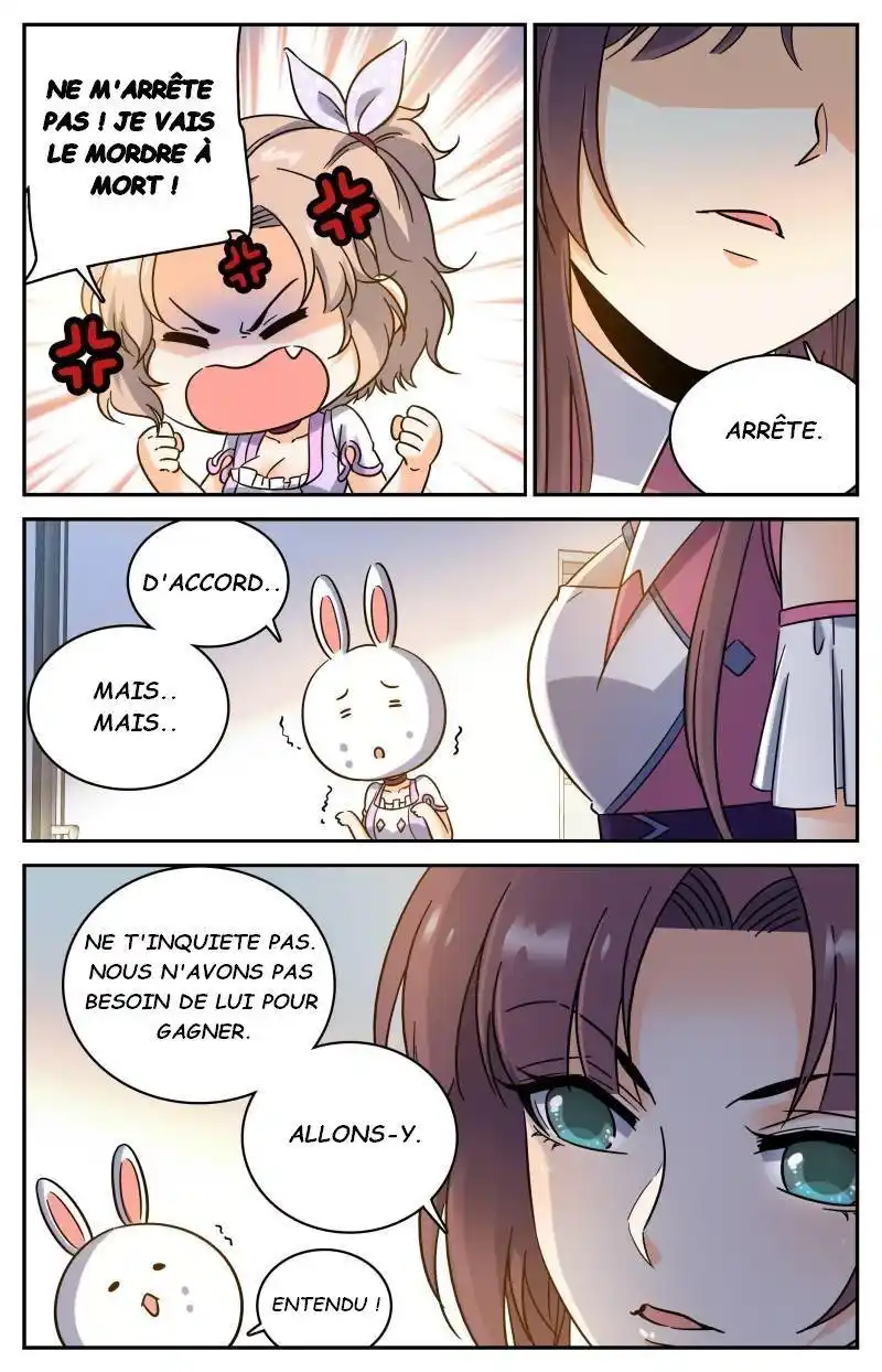 Versatile Mage 200 page 10