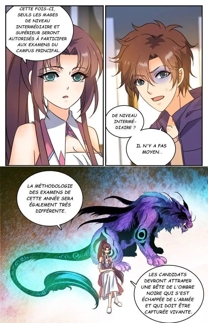 Versatile Mage 200 page 4