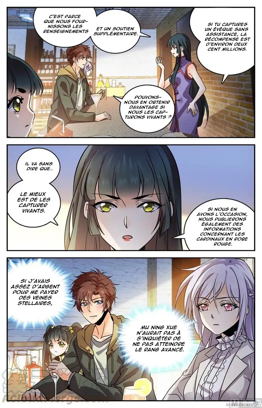 Versatile Mage 544 page 3