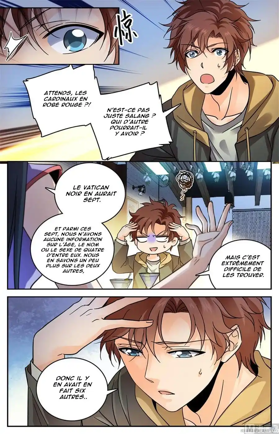 Versatile Mage 544 page 4