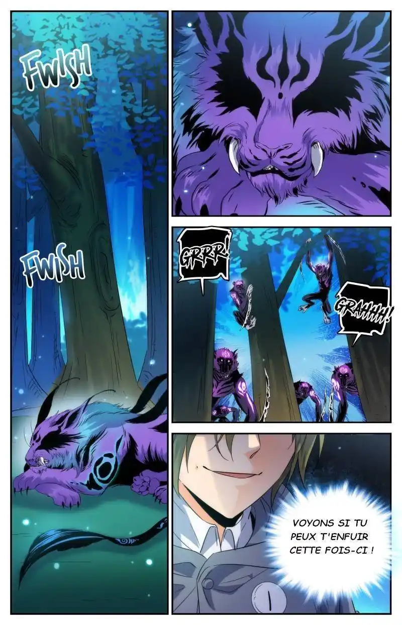 Versatile Mage 213 page 2