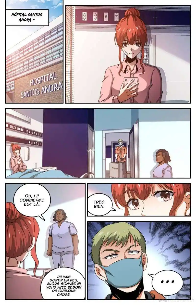 Versatile Mage 639 page 4