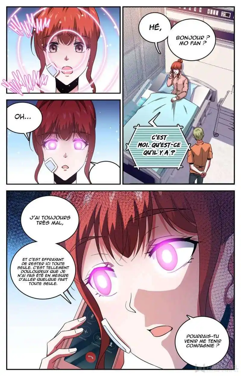 Versatile Mage 639 page 6