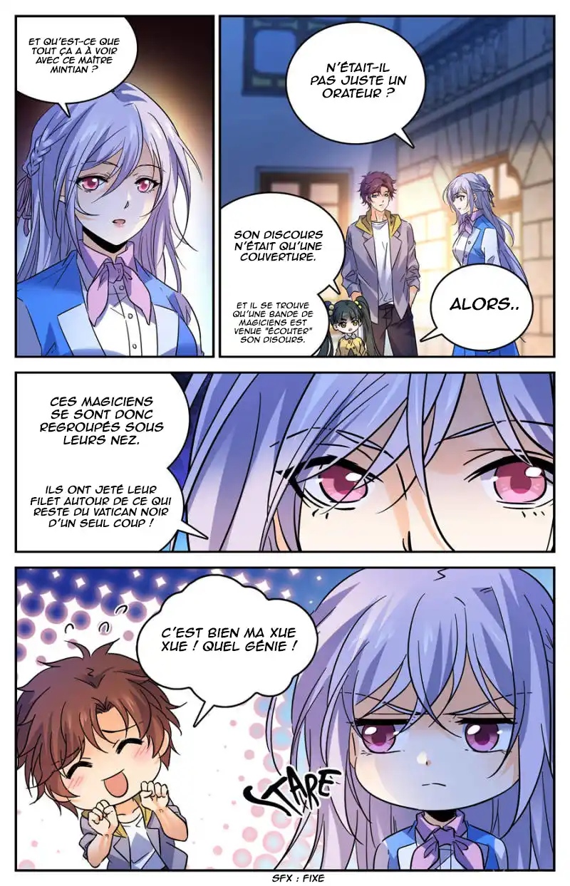 Versatile Mage 554 page 3