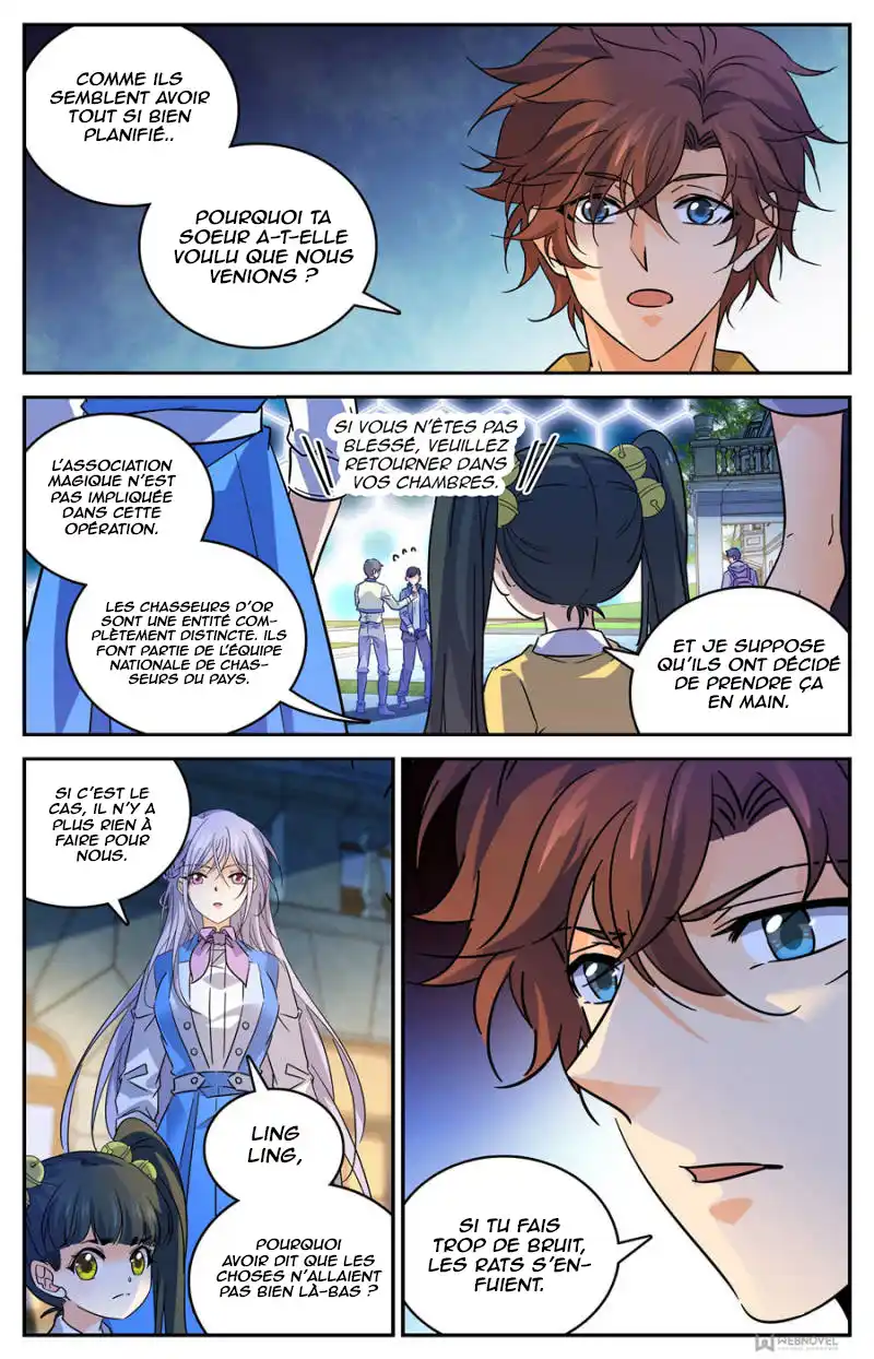 Versatile Mage 554 page 4