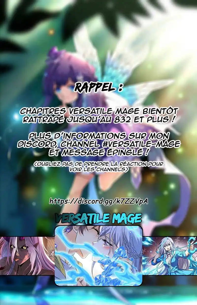 Versatile Mage 635 page 2