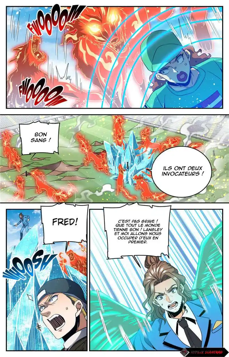 Versatile Mage 635 page 3
