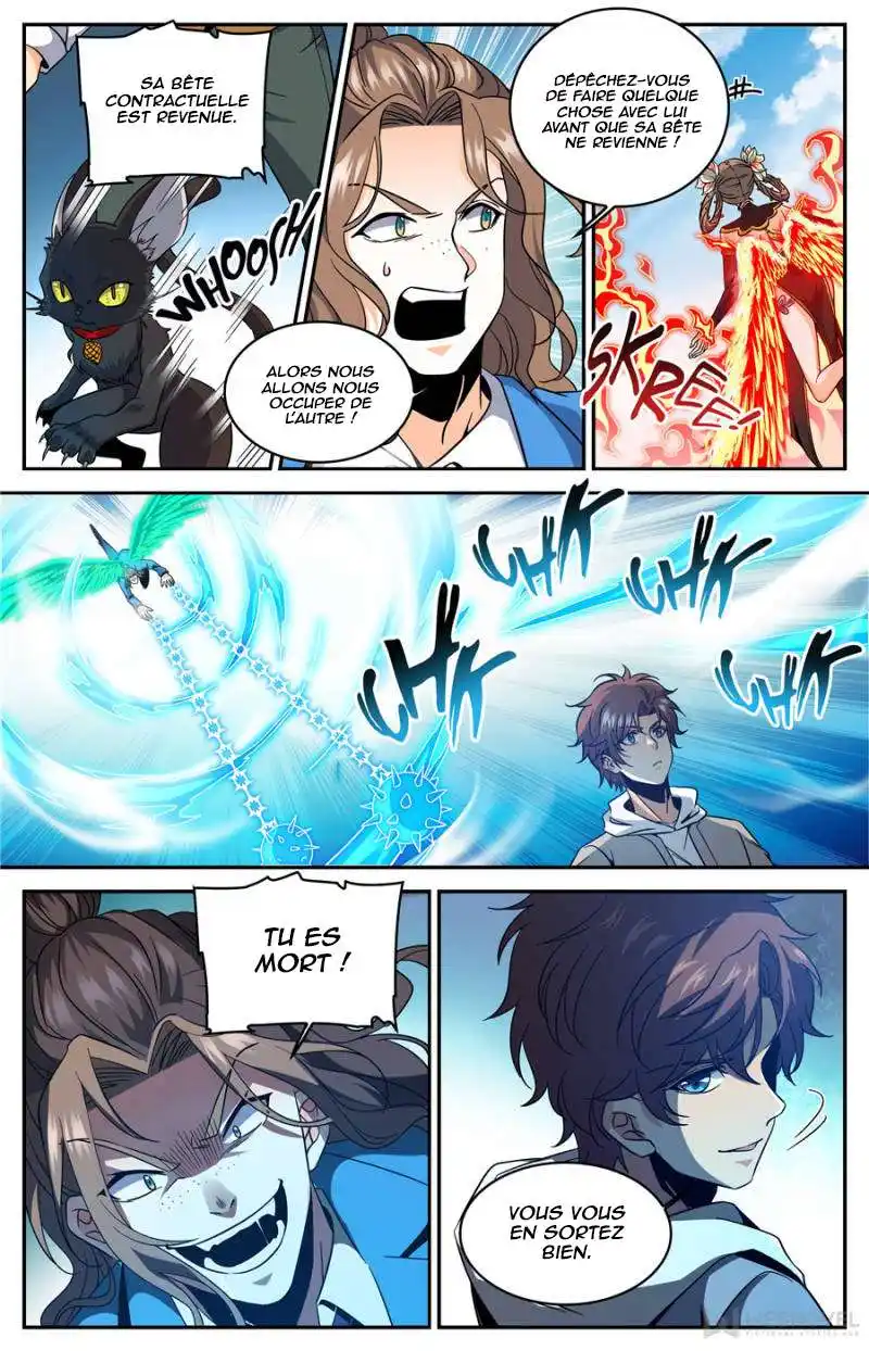 Versatile Mage 635 page 5
