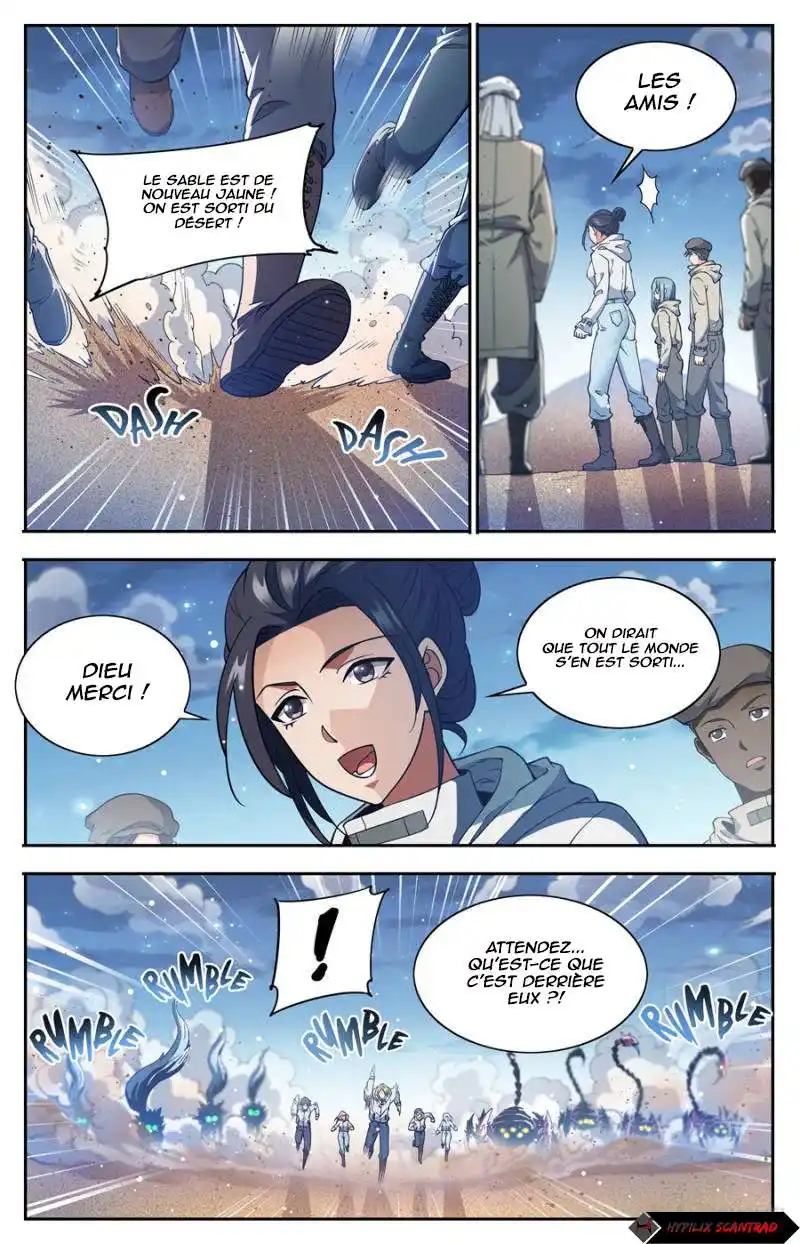 Versatile Mage 660 page 2