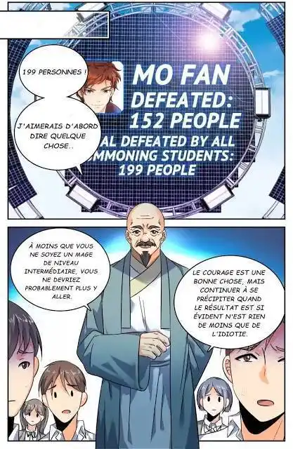 Versatile Mage 154 page 3