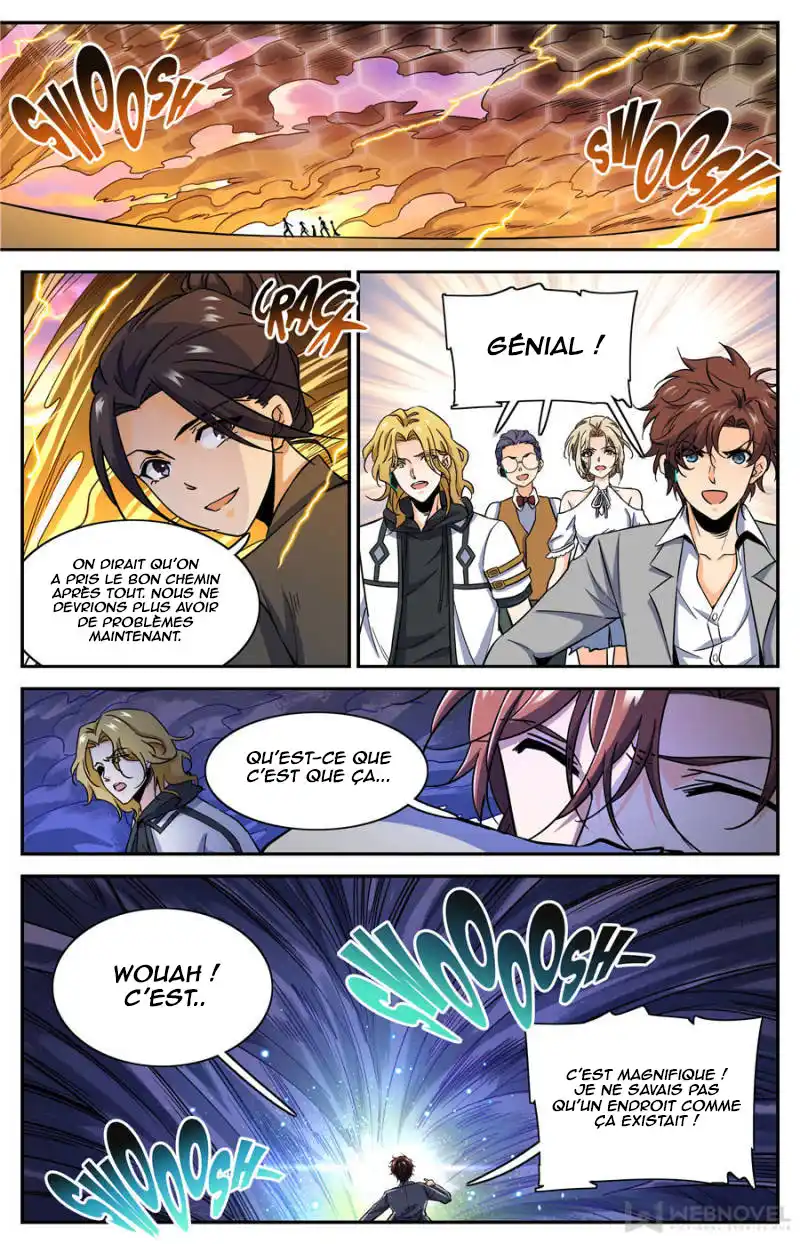 Versatile Mage 599 page 2
