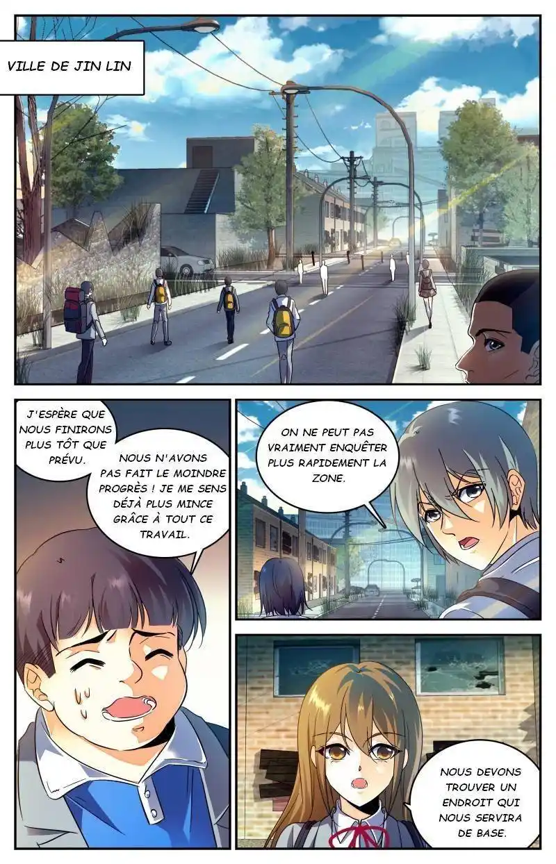 Versatile Mage 233 page 2
