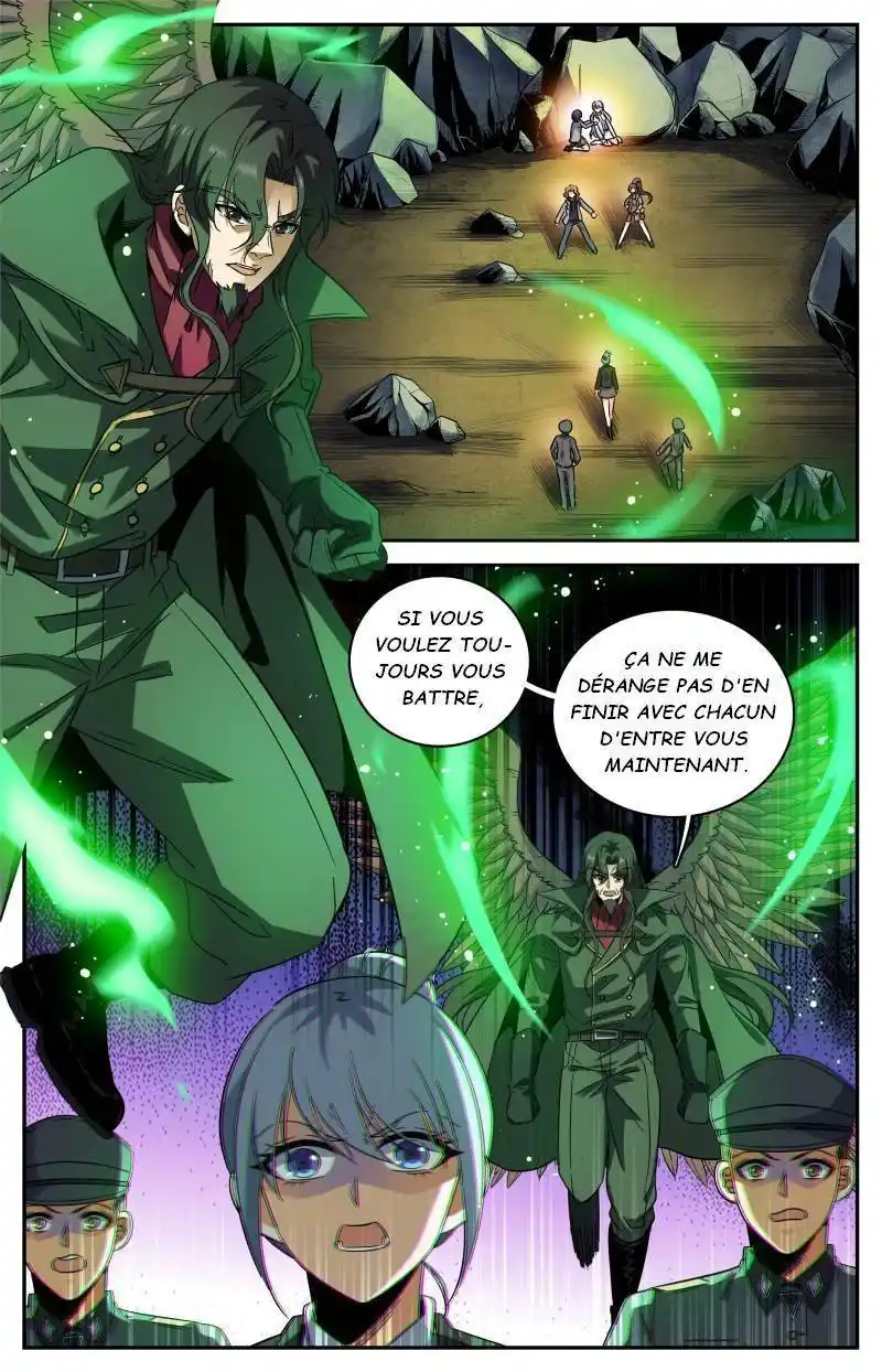Versatile Mage 253 page 2