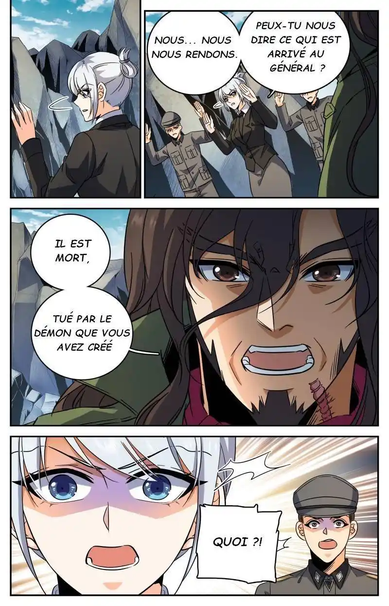 Versatile Mage 253 page 3