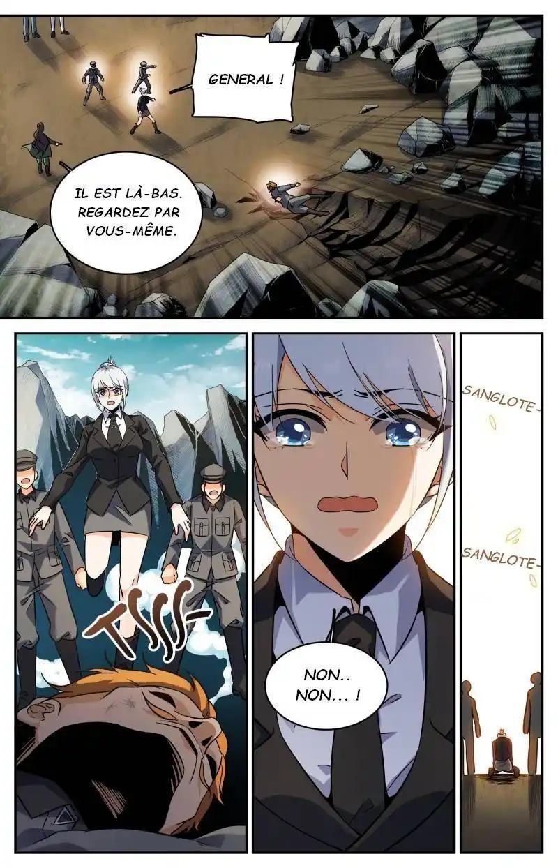 Versatile Mage 253 page 4