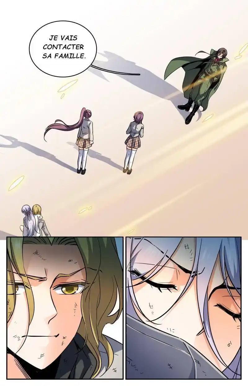 Versatile Mage 253 page 6