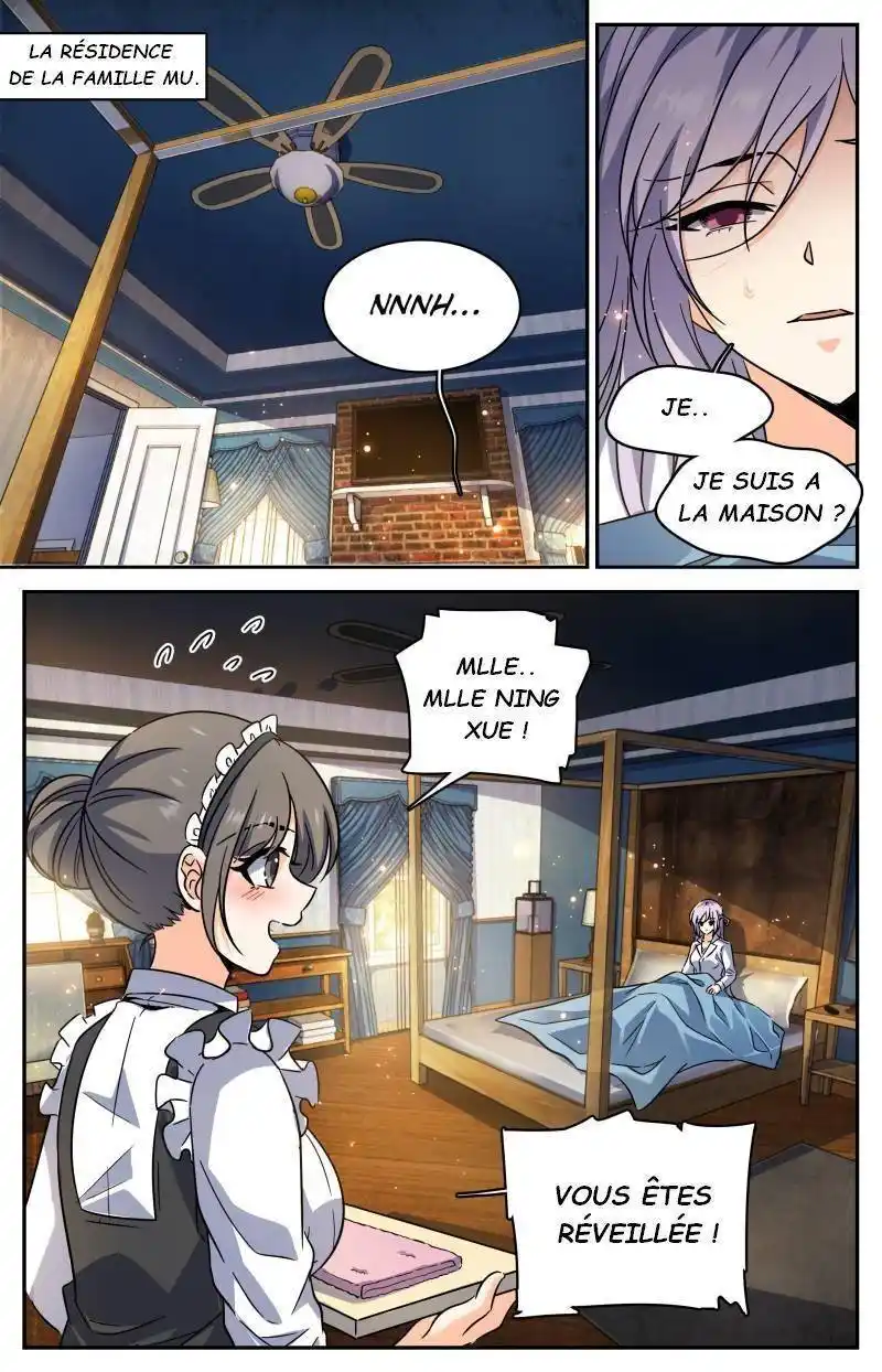 Versatile Mage 253 page 7