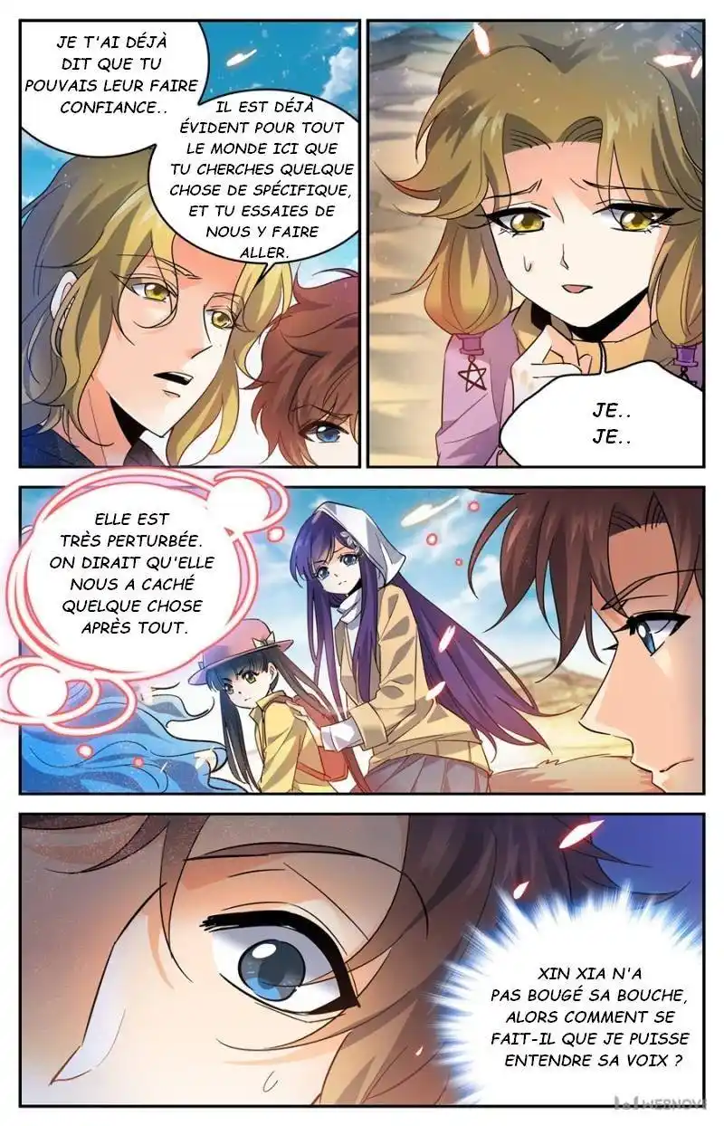 Versatile Mage 325 page 2