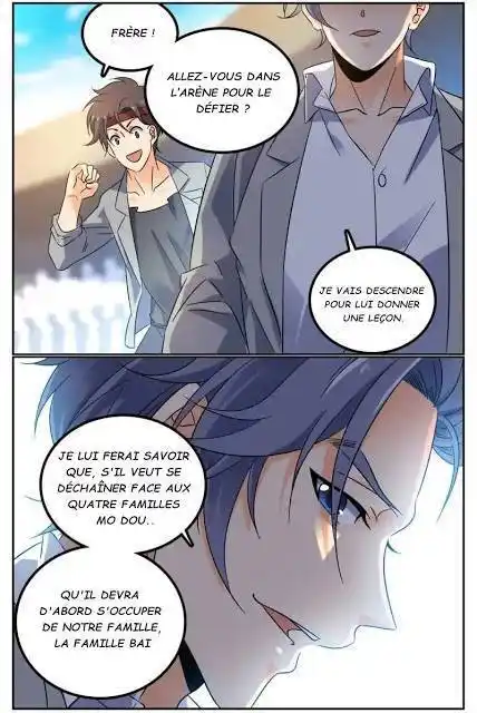 Versatile Mage 152 page 4