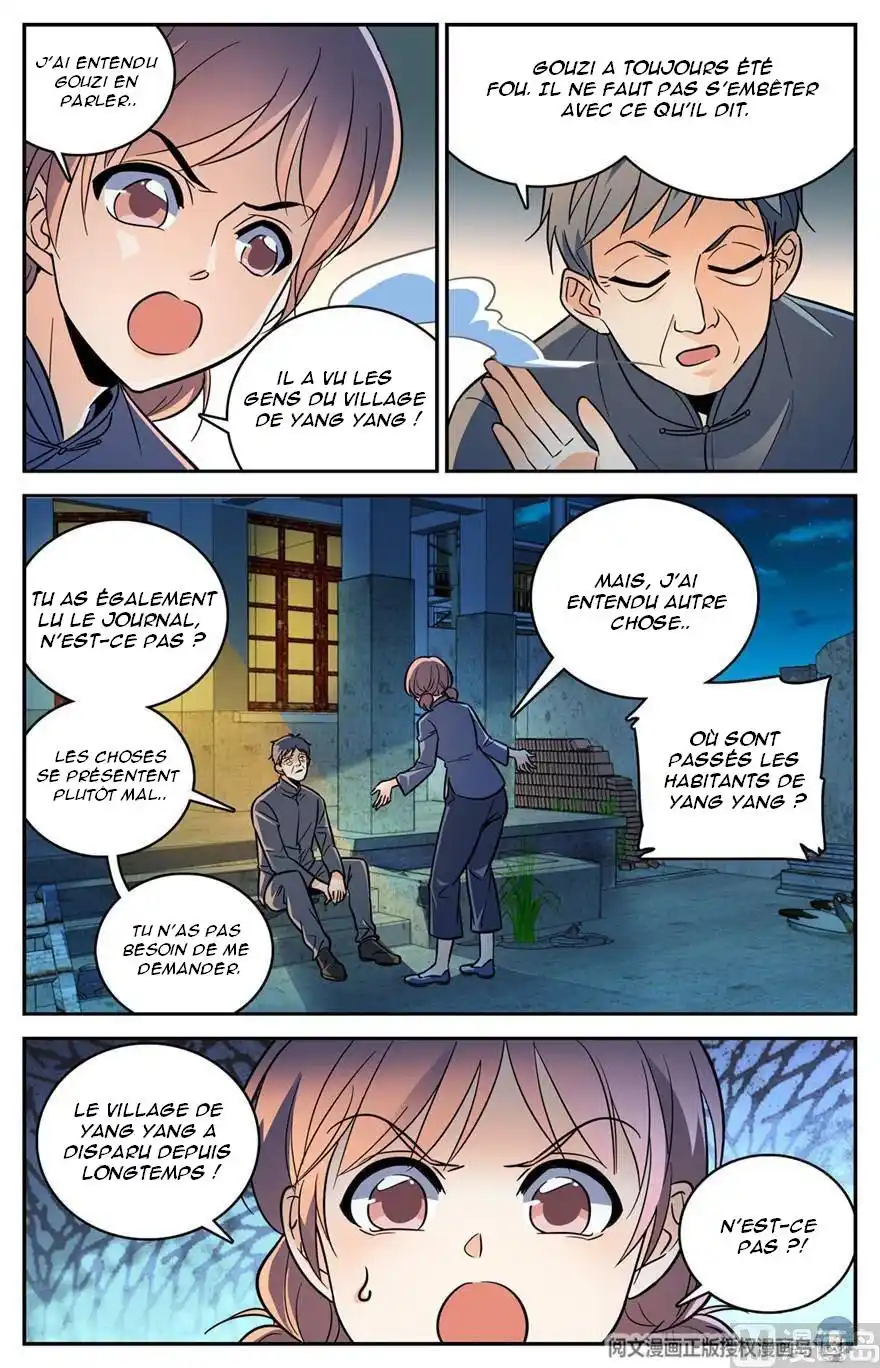 Versatile Mage 389 page 4
