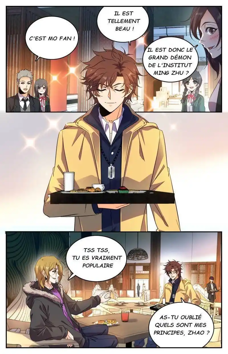 Versatile Mage 228 page 2