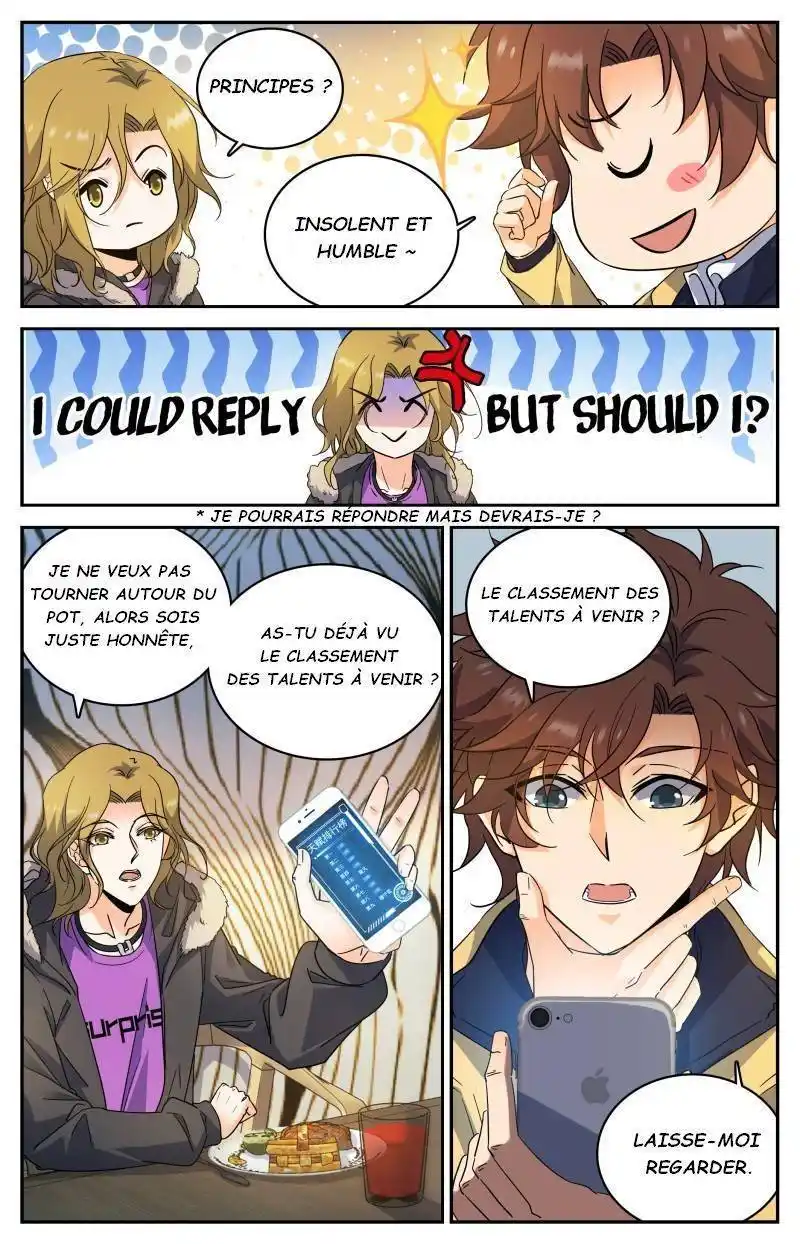 Versatile Mage 228 page 3