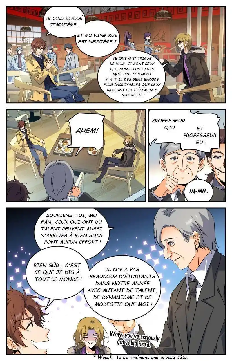 Versatile Mage 228 page 4