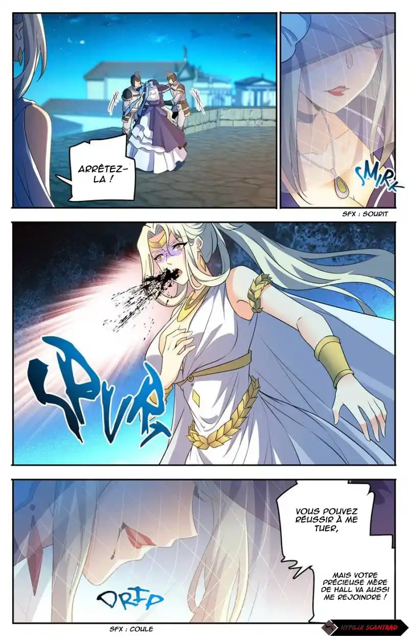 Versatile Mage 755 page 2