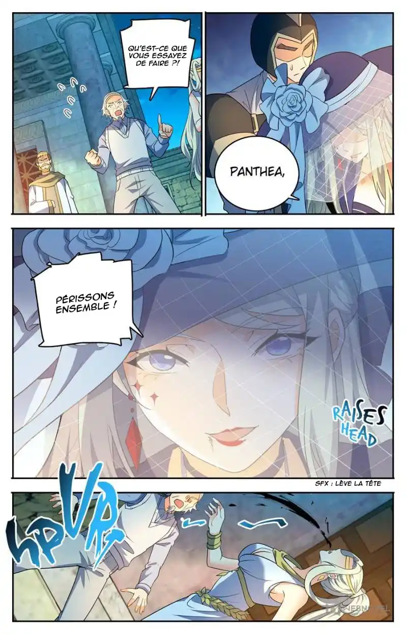 Versatile Mage 755 page 3