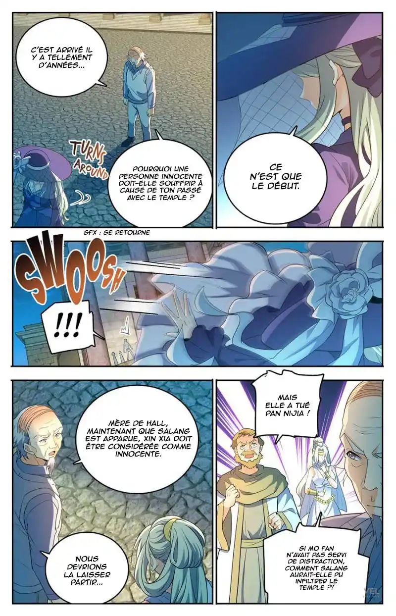 Versatile Mage 755 page 6
