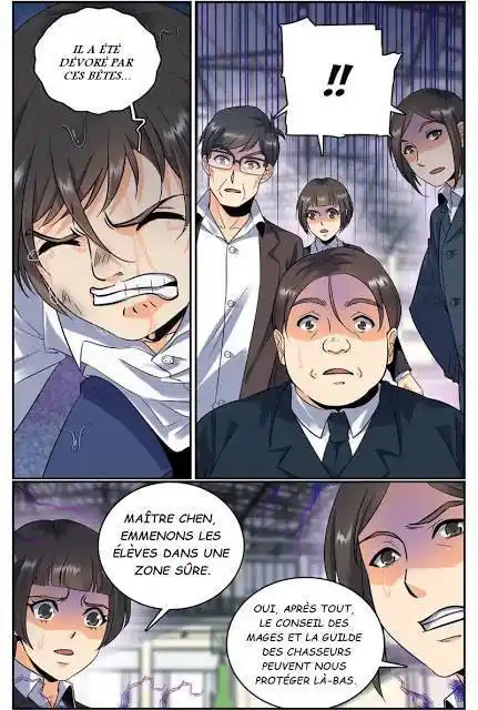 Versatile Mage 72 page 7