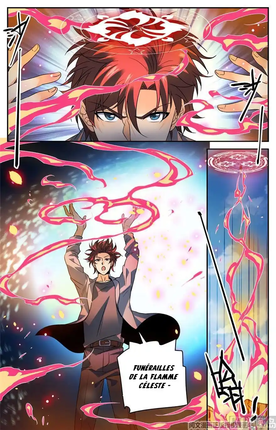 Versatile Mage 468 page 2