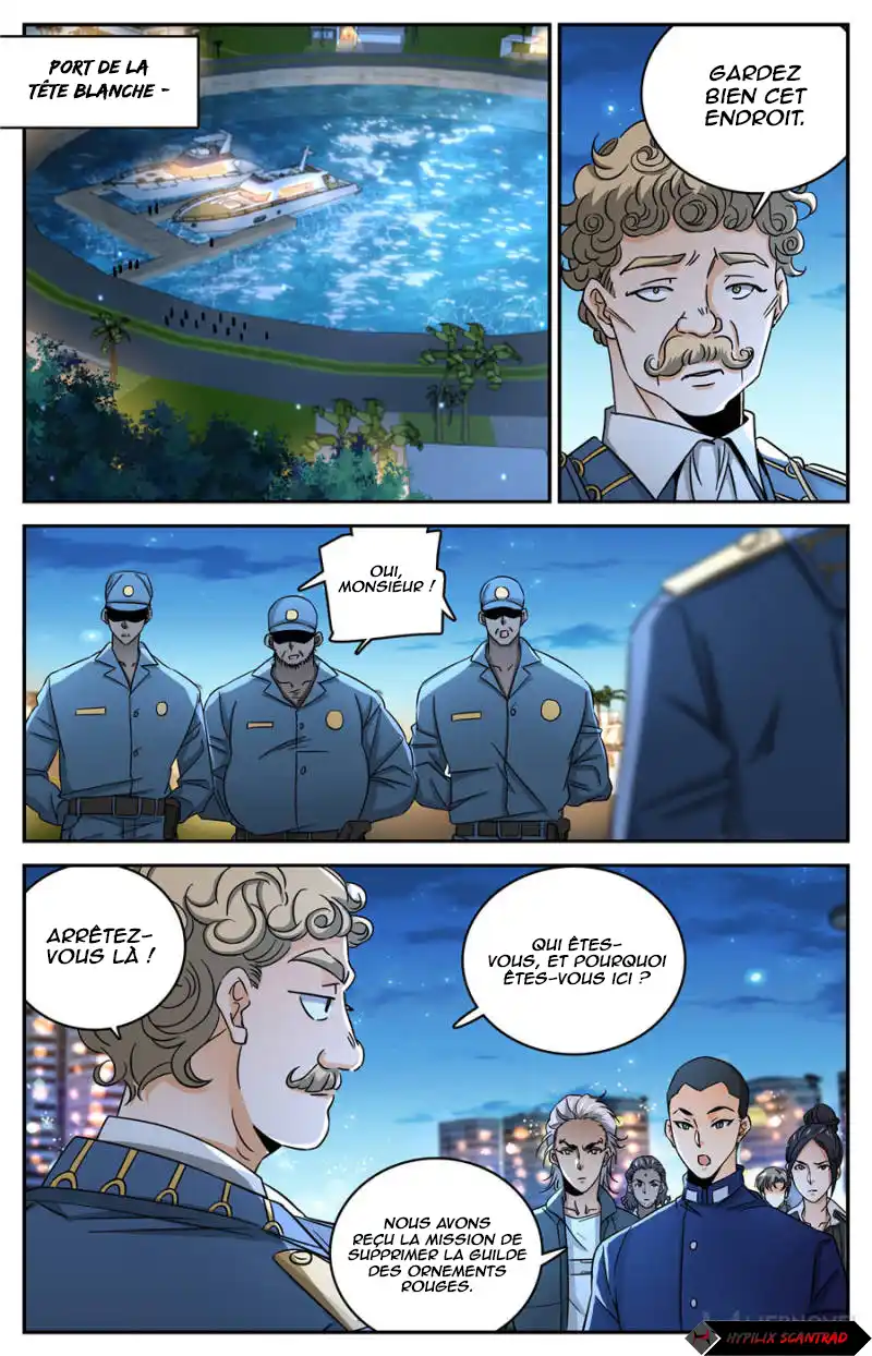 Versatile Mage 623 page 2