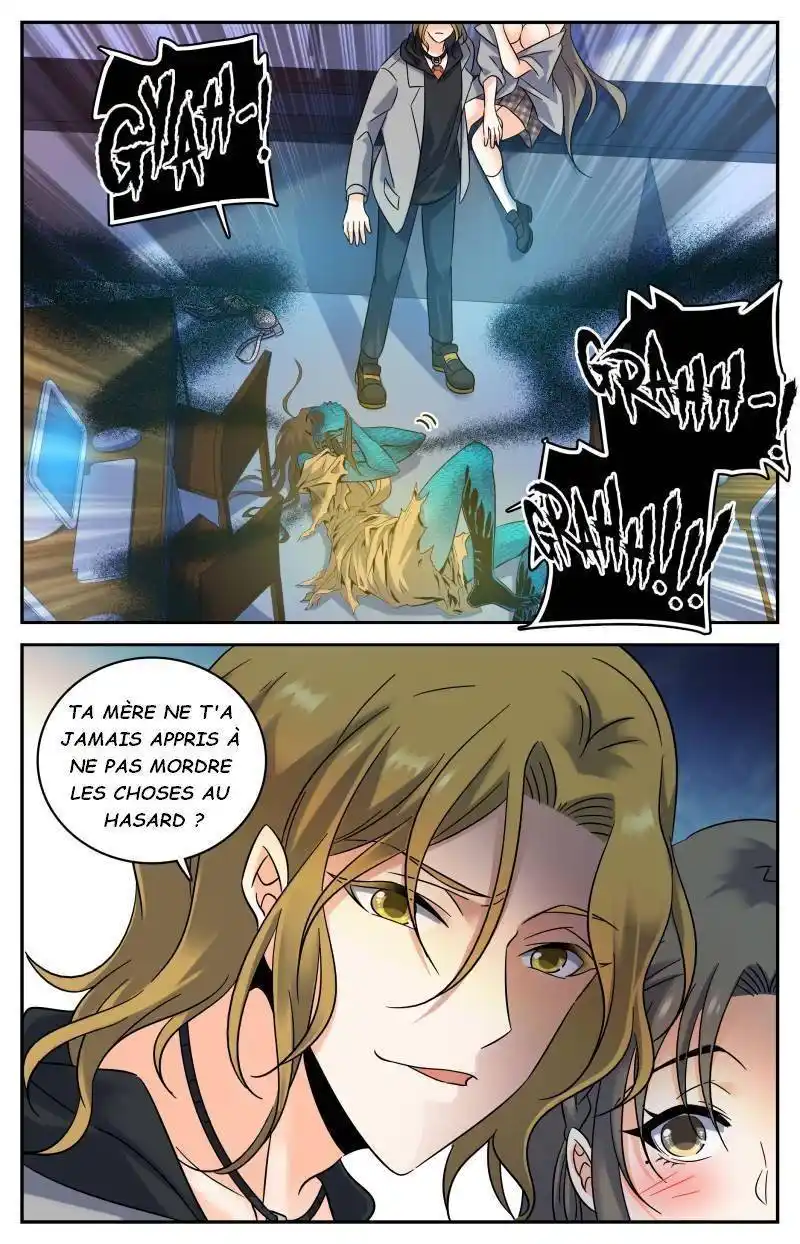 Versatile Mage 177 page 2