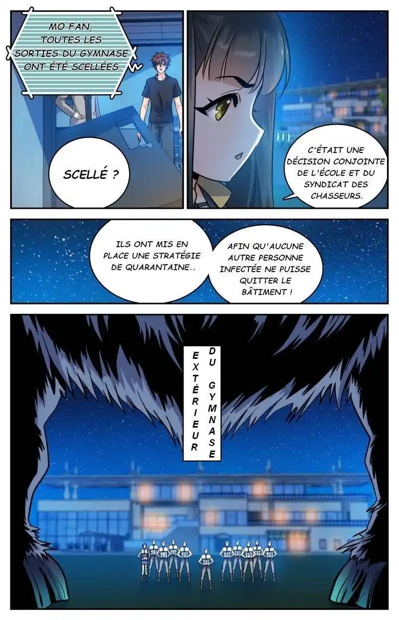 Versatile Mage 179 page 4