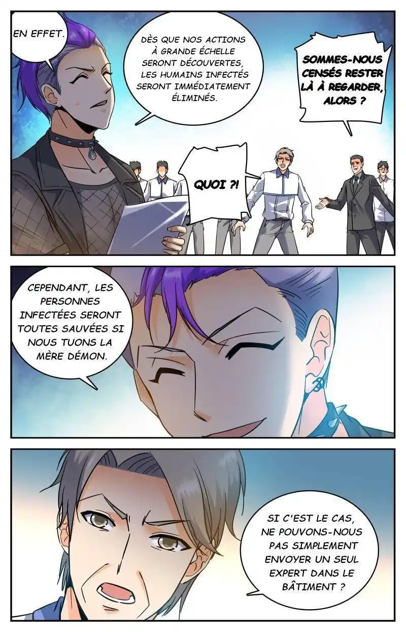 Versatile Mage 179 page 8