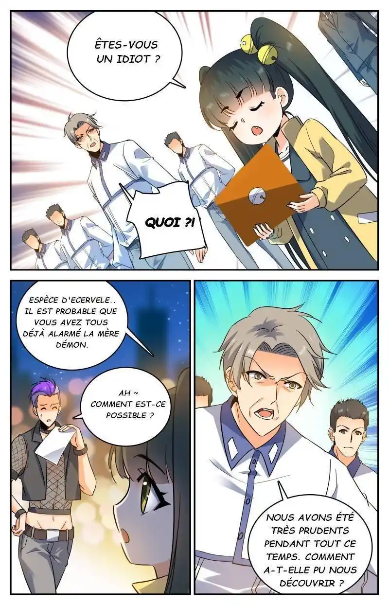 Versatile Mage 179 page 9