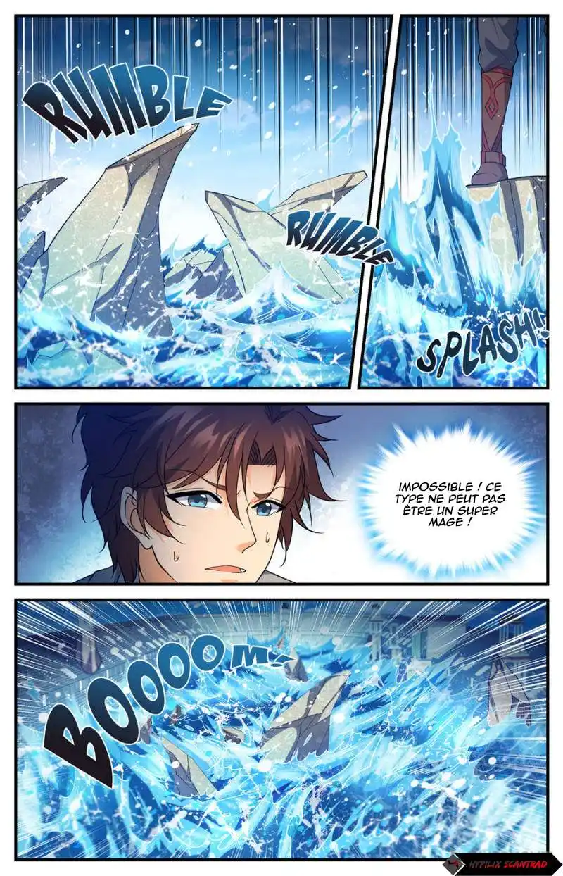 Versatile Mage 698 page 3