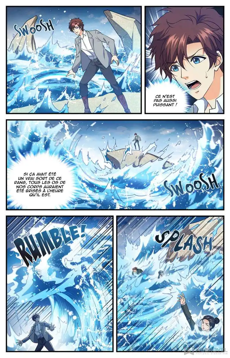 Versatile Mage 698 page 4
