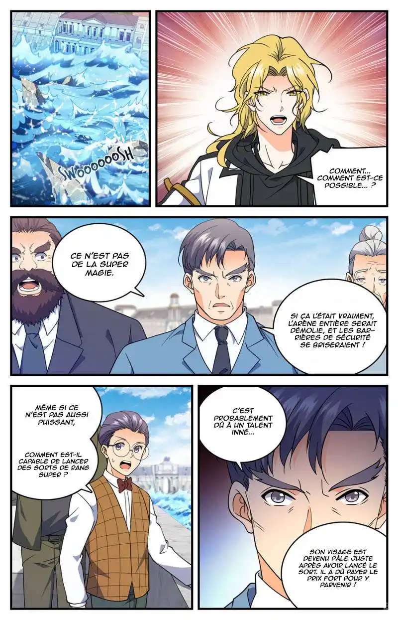 Versatile Mage 698 page 5