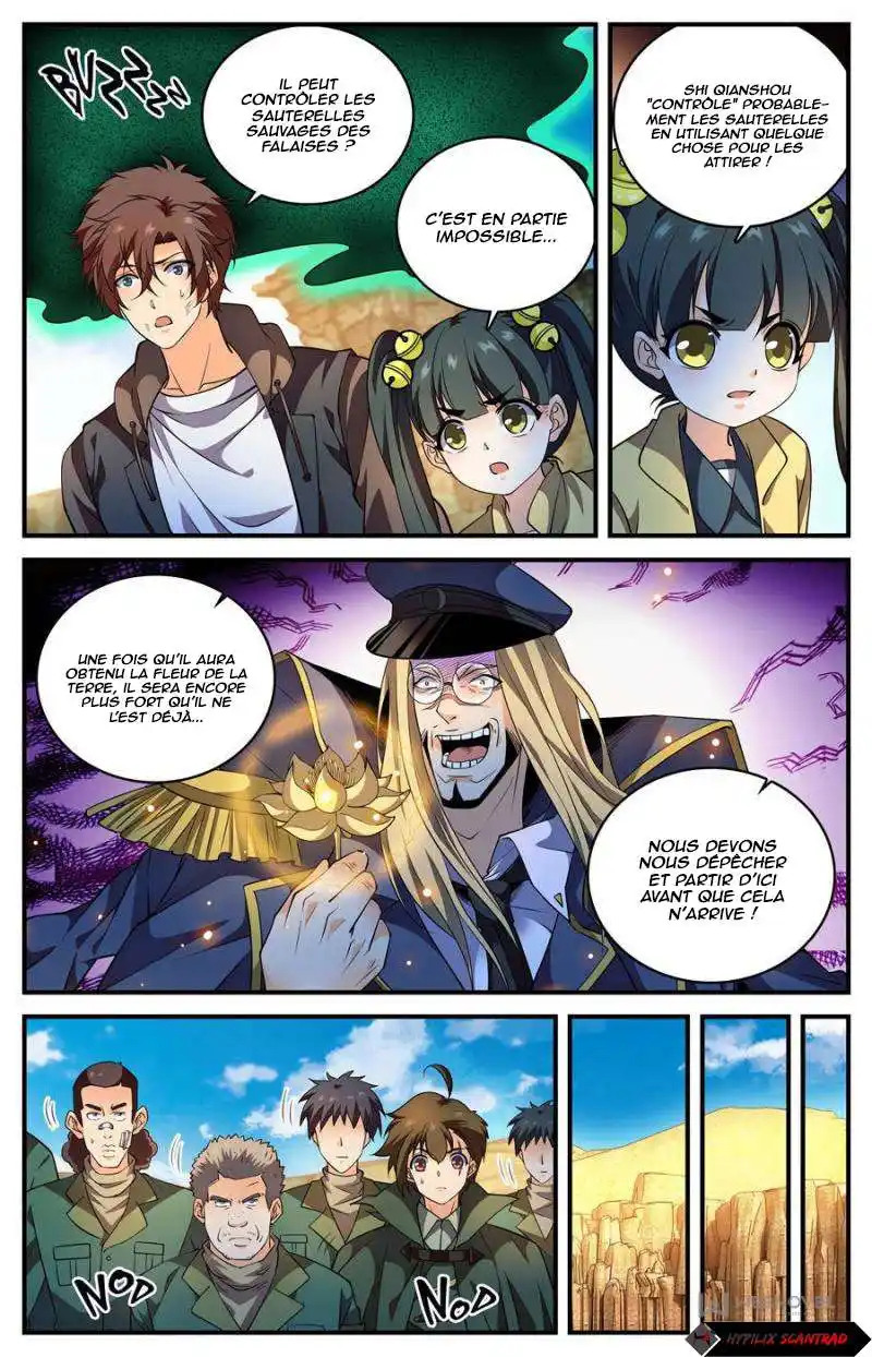 Versatile Mage 786 page 2