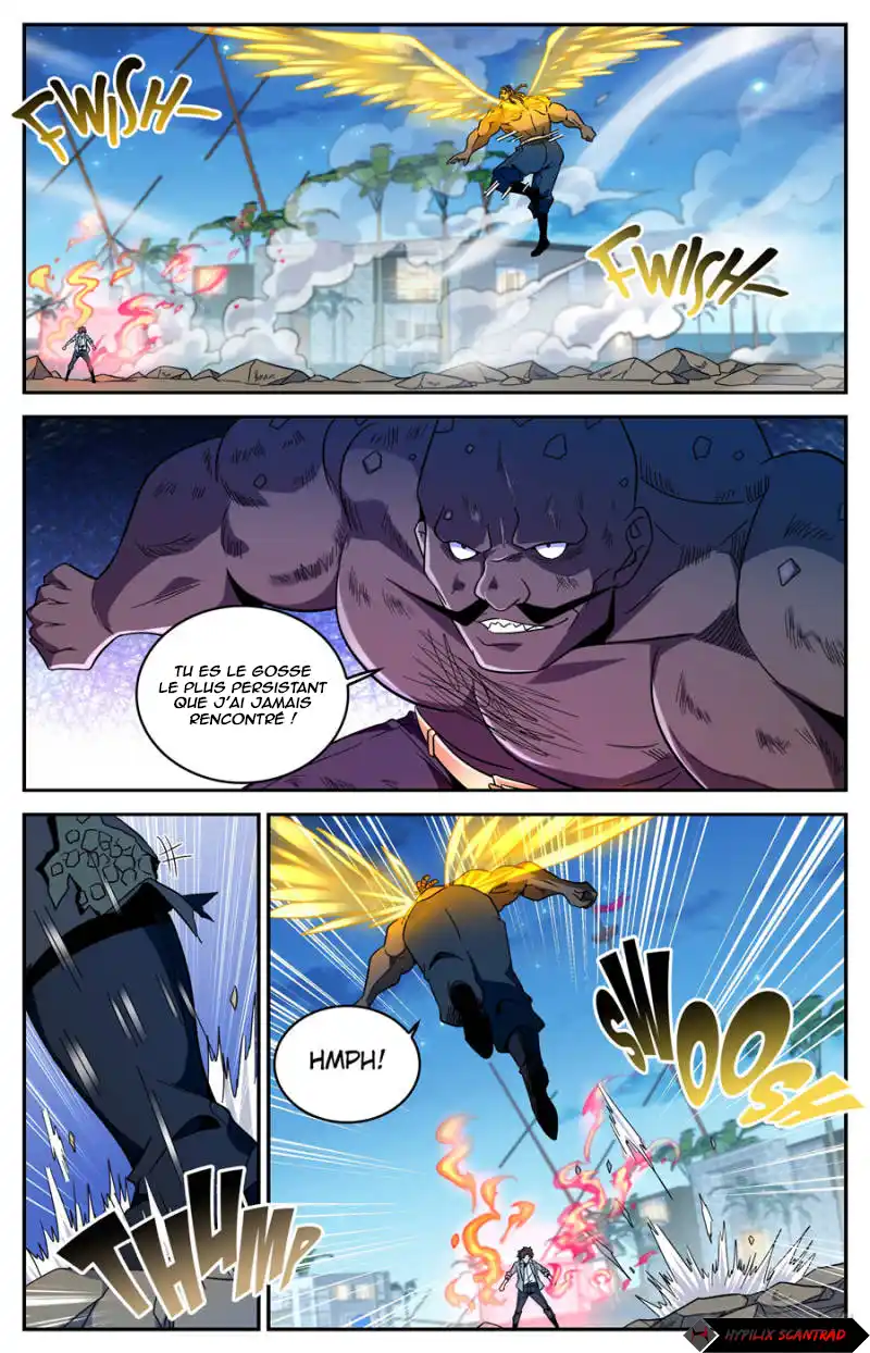 Versatile Mage 630 page 2
