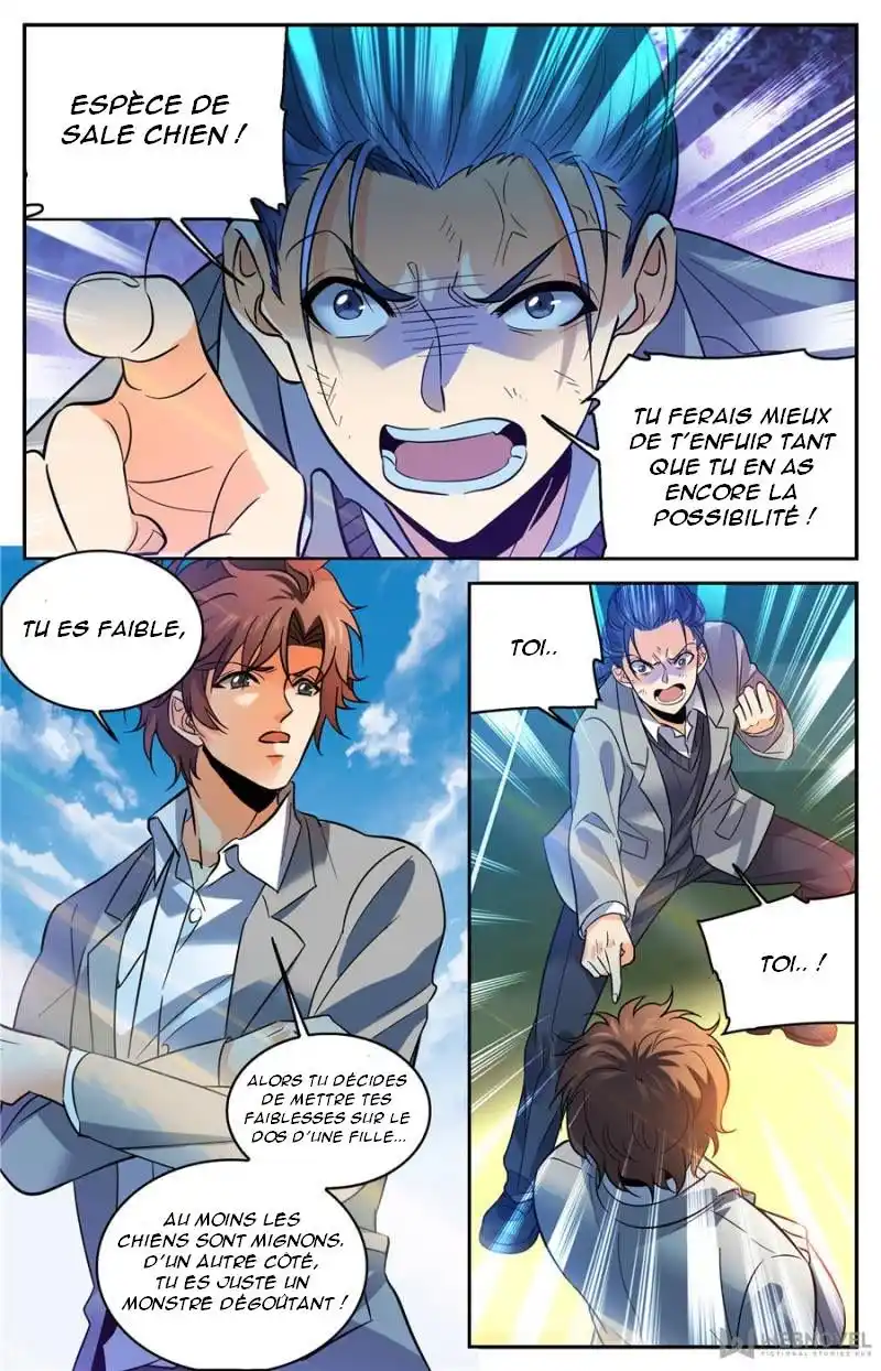 Versatile Mage 360 page 2