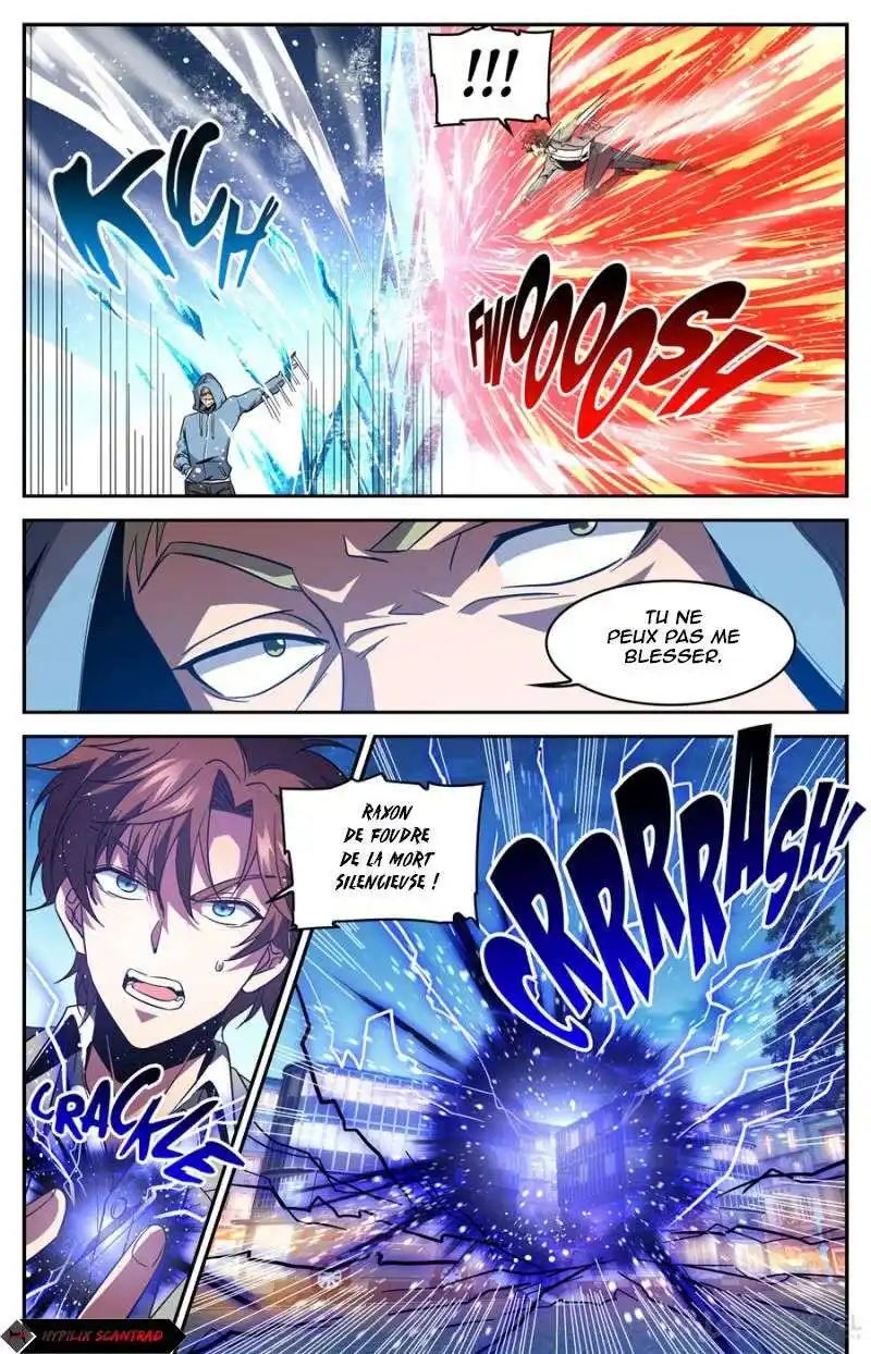 Versatile Mage 637 page 2