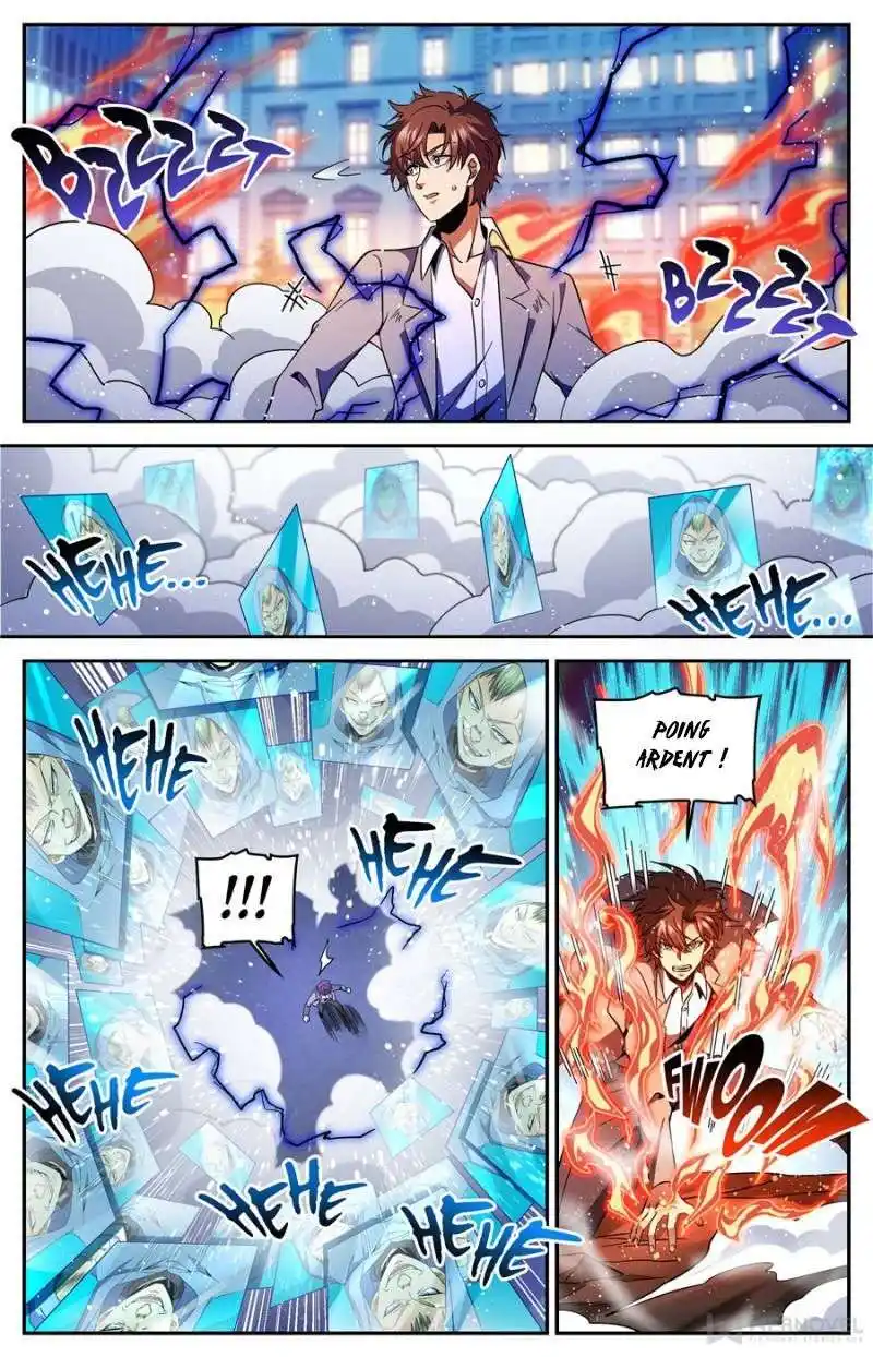 Versatile Mage 637 page 3