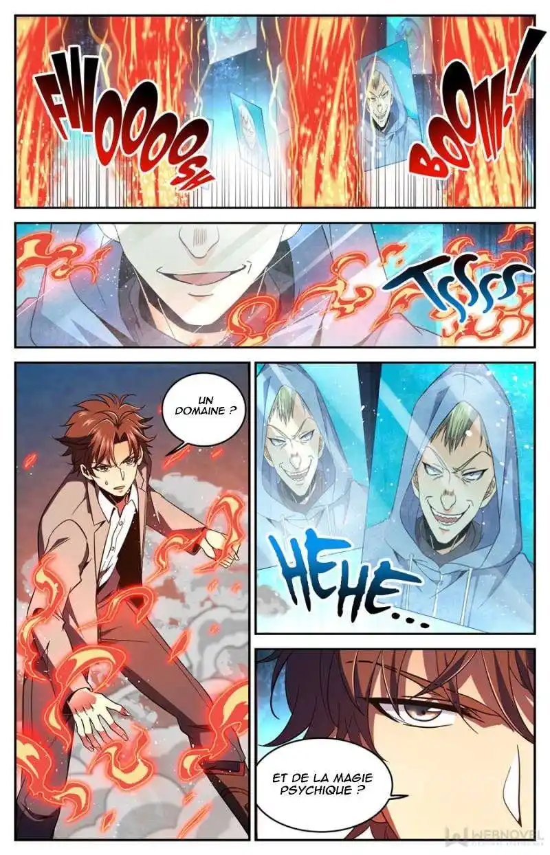 Versatile Mage 637 page 4